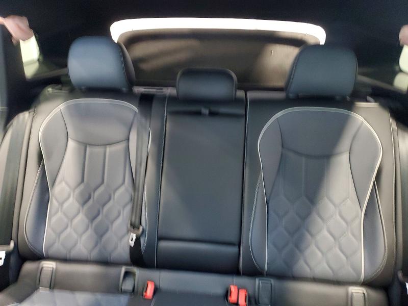 Продаж на аукціоні авто 2025 Volkswagen Tiguan, vin: 3VVLR7RM3SM034629, номер лоту: 49575256