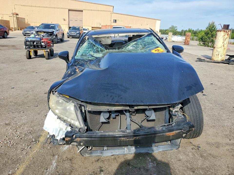 Продажа на аукционе авто 2013 Lexus Es 350 4d, vin: JTHBK1GGXD2034533, номер лота: 49221636