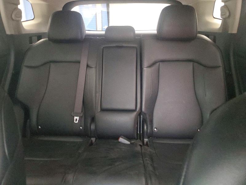 51622596 :رقم المزاد ، 5XYK33AFXPG124852 vin ، 2023 Kia Sportage مزاد بيع