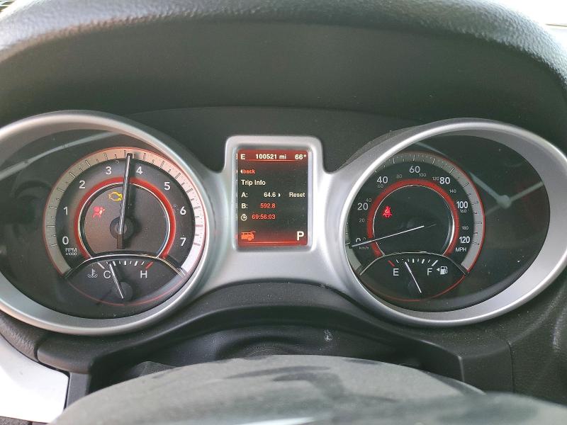 Продаж на аукціоні авто 2019 Dodge Journey, vin: 3C4PDCBB7KT862656, номер лоту: 48461866