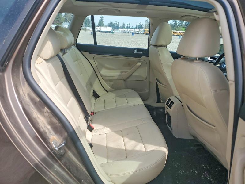 51157166 :رقم المزاد ، 3VWPL7AJ6EM611657 vin ، 2014 Volkswagen Jetta مزاد بيع