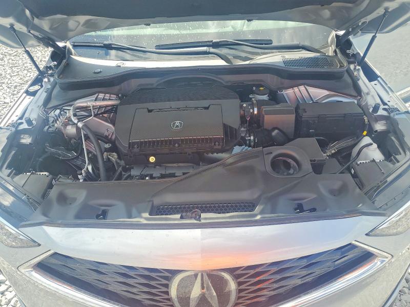 Aukcja sprzedaży 2026 Acura Mdx, vin: 5J8YE1H33TL005934, numer aukcji: 51368416