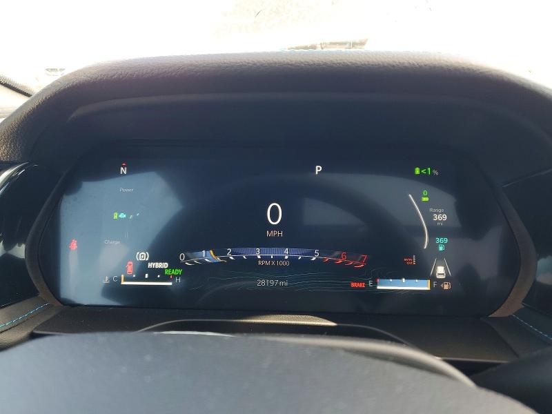 Aukcja sprzedaży 2024 Jeep Grand Cherokee, vin: 1C4RJYC67R8957176, numer aukcji: 51692296
