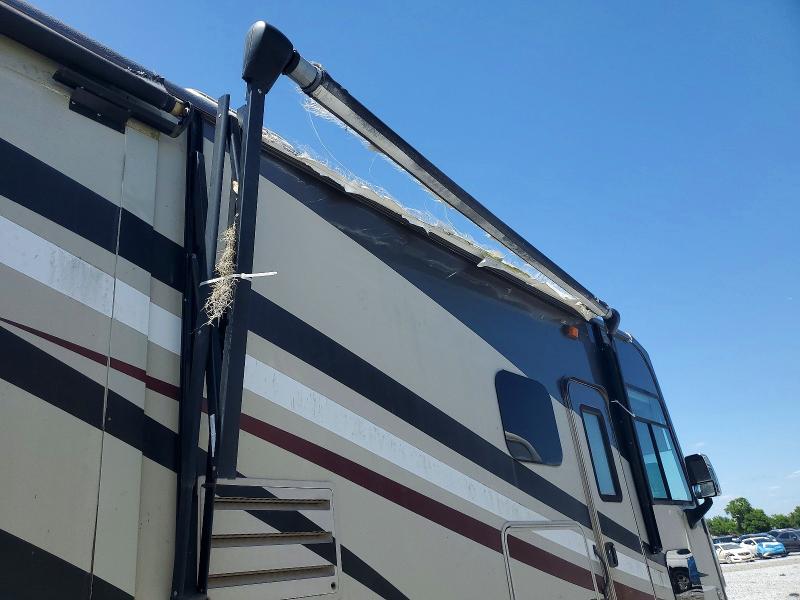 Продажа на аукционе авто 2014 Coachmen Mirada, vin: 1F66F5DY0E0A06235, номер лота: 48859256