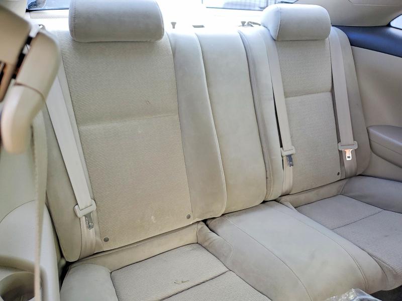 Aukcja sprzedaży 2008 Toyota Camry Solara, vin: 4T1CE30P28U765711, numer aukcji: 49946206