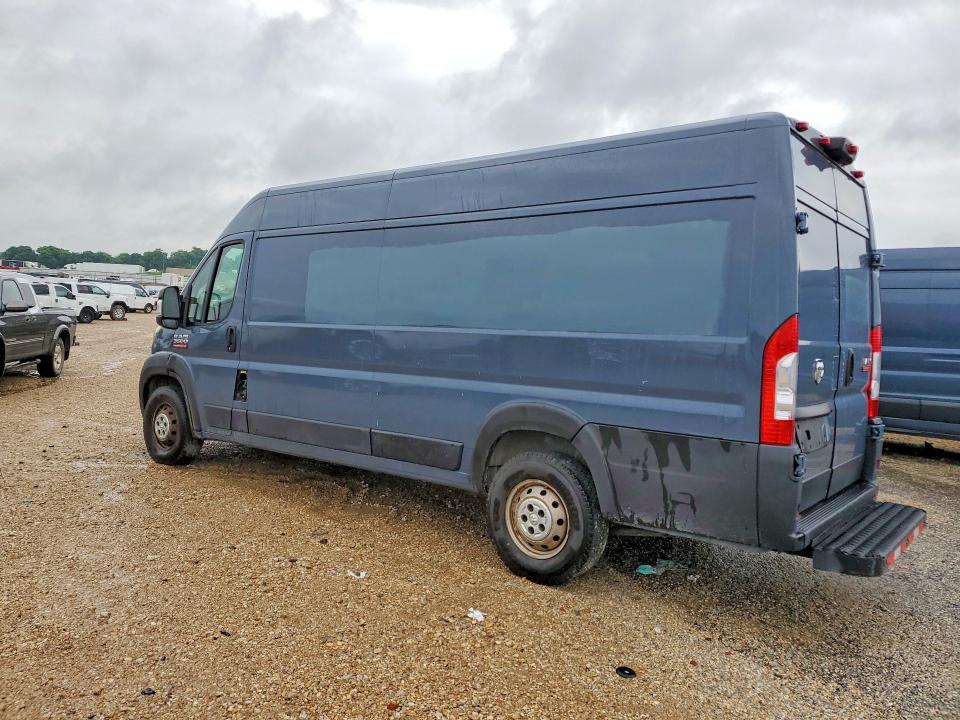 Aukcja sprzedaży 2020 Ram Promaster 3500, vin: 3C6URVJG9LE129373, numer aukcji: 50973296