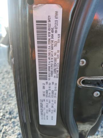 Aukcja sprzedaży 2014 Ram 1500, vin: 1C6RR6LT3ES416682, numer aukcji: 49111076