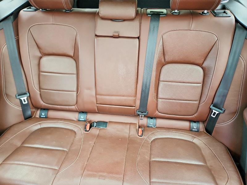Продаж на аукціоні авто 2018 Jaguar F-pace, vin: SADCM2FV0JA244473, номер лоту: 50732196