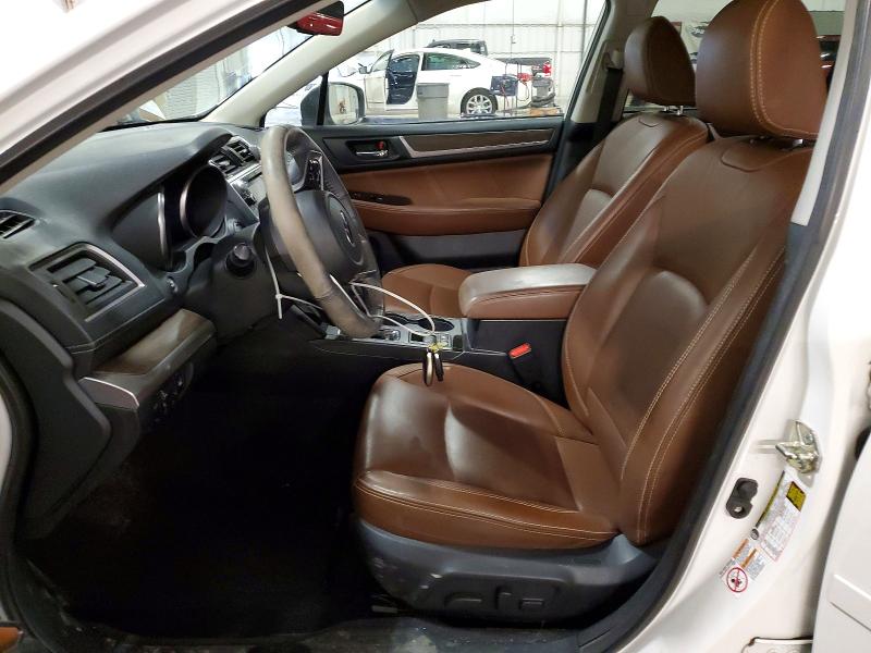 Aukcja sprzedaży 2019 Subaru Outback, vin: 4S4BSETC3K3369504, numer aukcji: 52011836