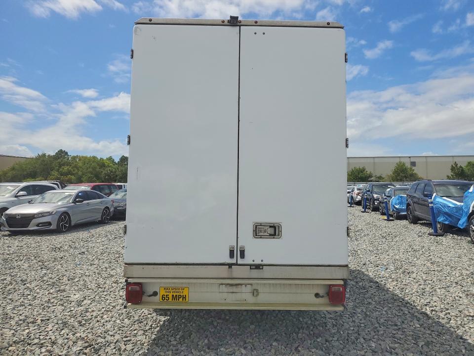 Aukcja sprzedaży 2021 Ford Transit, vin: 1FDBW5Z86MKA84313, numer aukcji: 79992345