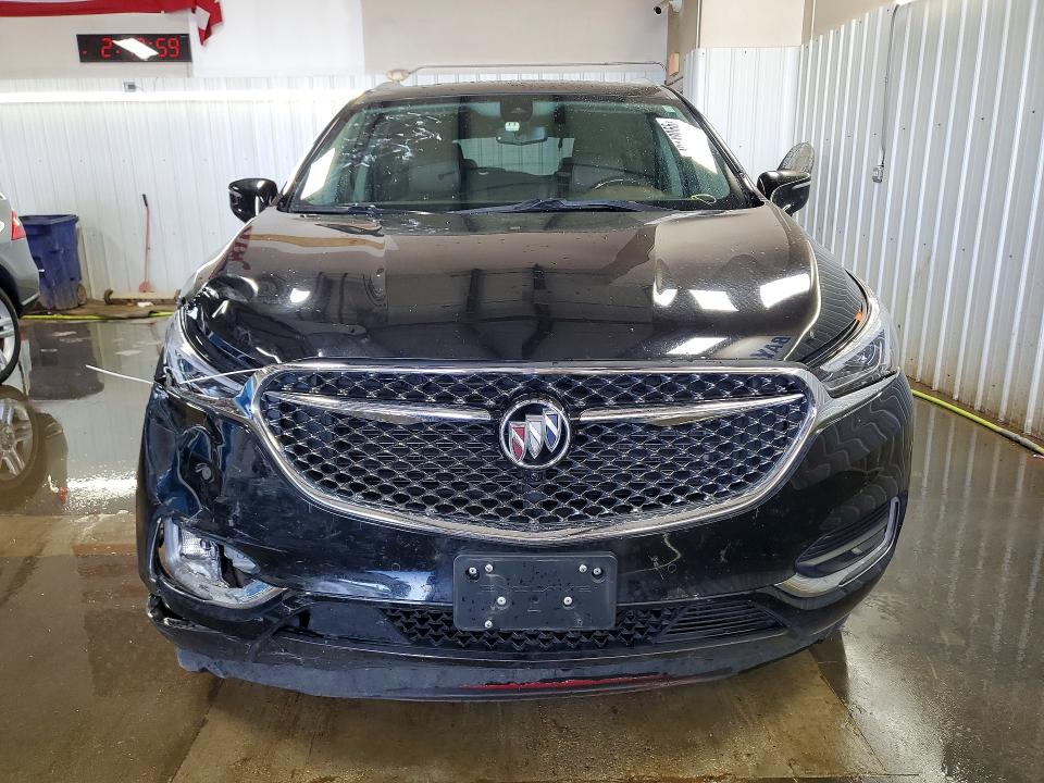 Aukcja sprzedaży 2019 Buick Enclave, vin: 5GAERDKW2KJ271290, numer aukcji: 49148066