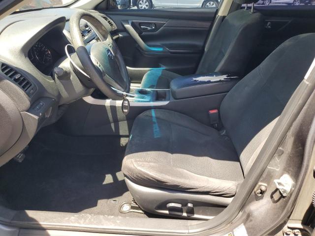 50421426 :رقم المزاد ، 1N4AL3AP4FC416834 vin ، 2015 Nissan Altima مزاد بيع