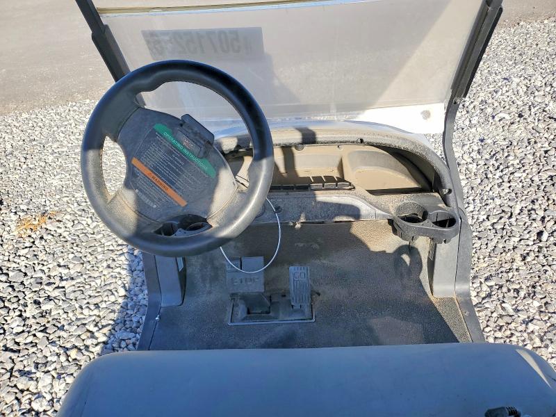 Aukcja sprzedaży 2020 Club Car Tempo Li, vin: AN2023080573, numer aukcji: 50715256