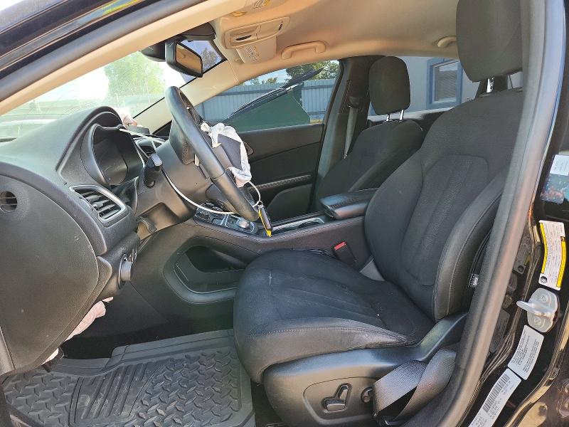 Aukcja sprzedaży 2015 Chrysler 200, vin: 1C3CCCAB9FN536774, numer aukcji: 50908666