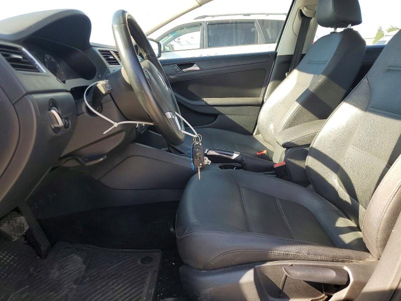 49945666 :رقم المزاد ، 3VWDZ7AJ3BM315542 vin ، 2011 Volkswagen Jetta مزاد بيع