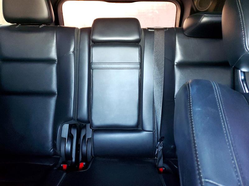 Aukcja sprzedaży 2018 Jeep Grand Cherokee, vin: 1C4RJFBT5JC113473, numer aukcji: 48005326