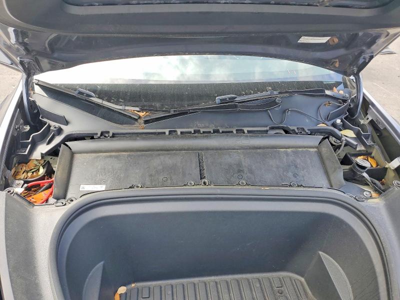 Aukcja sprzedaży 2023 Tesla Model Y, vin: 7SAYGAEE0PF956960, numer aukcji: 48464566