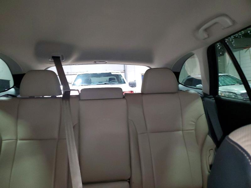 Auction sale of the 2020 Subaru Outback, vin: 4S4BTALC6L3204022, lot number: 48792646