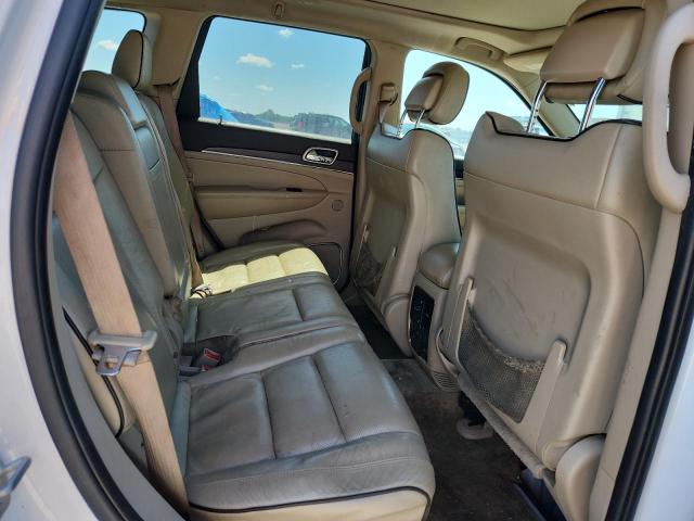 Aukcja sprzedaży 2016 Jeep Grand Cherokee, vin: 1C4RJFCT5GC351072, numer aukcji: 50279276