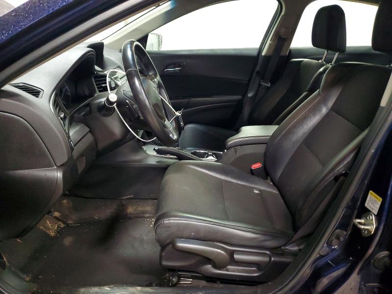 Aukcja sprzedaży 2013 Acura Ilx, vin: 19VDE1F3XDE020188, numer aukcji: 49618806