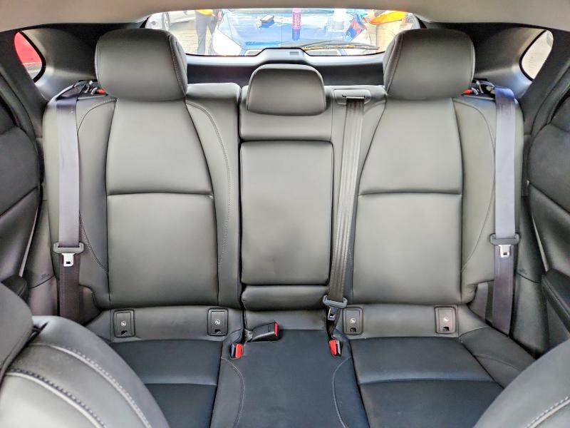 Aukcja sprzedaży 2023 Mazda Cx-30, vin: 3MVDMBBM1PM577577, numer aukcji: 51375876