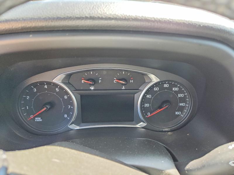 Aukcja sprzedaży 2017 Gmc Acadia, vin: 1GKKNULS2HZ146135, numer aukcji: 49021376