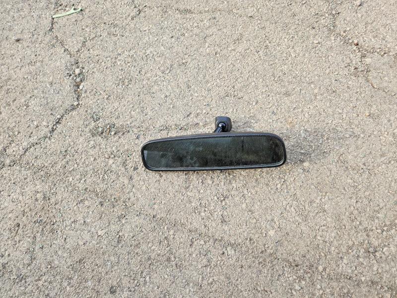 2022 Kia Telluride მანქანა იყიდება აუქციონზე, vin: 5XYP24HC7NG223961, აუქციონის ნომერი: 48629336