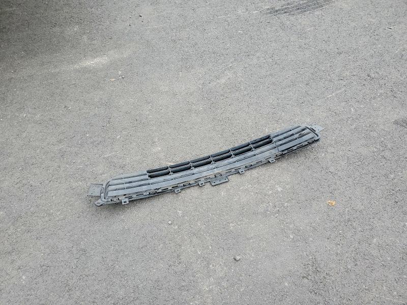 2007 Acura Mdx მანქანა იყიდება აუქციონზე, vin: 2HNYD28227H504428, აუქციონის ნომერი: 51364486