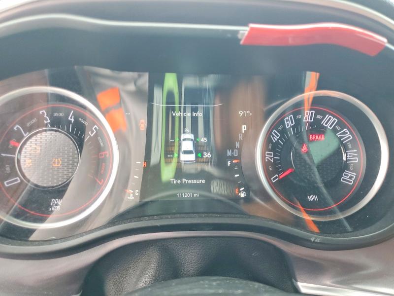 Aukcja sprzedaży 2019 Dodge Challenger, vin: 2C3CDZBTXKH751946, numer aukcji: 51628006