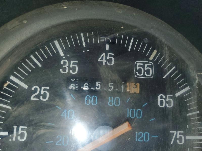 Продажа на аукционе авто 1987 Ford Ranger, vin: 1FTCR11T0HUA88442, номер лота: 49111266