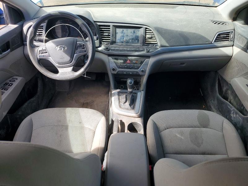 51007546 :رقم المزاد ، 4JGDA5HB6GA638478 vin ، 2016 Mercedes-benz Gle مزاد بيع