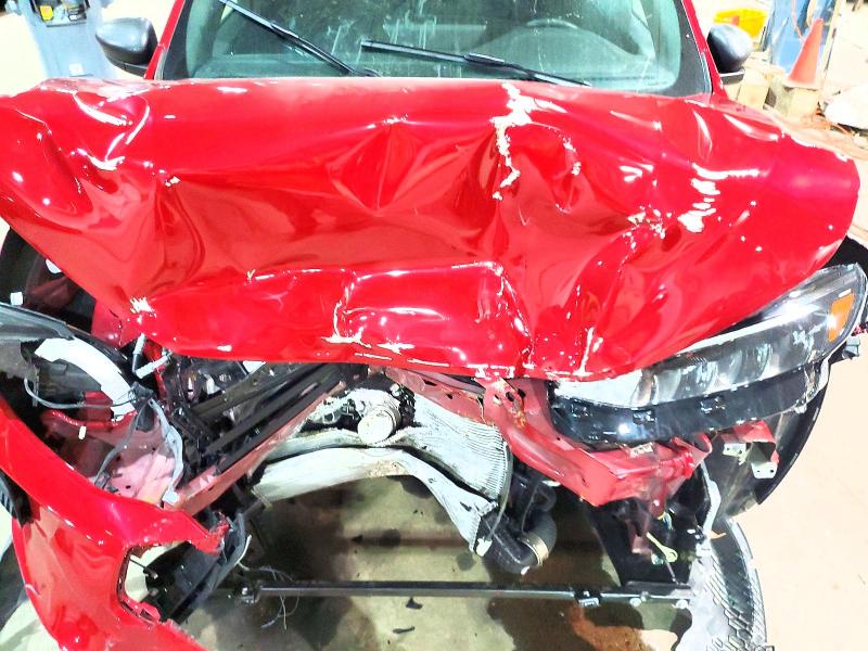 Aukcja sprzedaży 2025 Ford Escape, vin: 1FMCU9MN9SUA46431, numer aukcji: 48961116