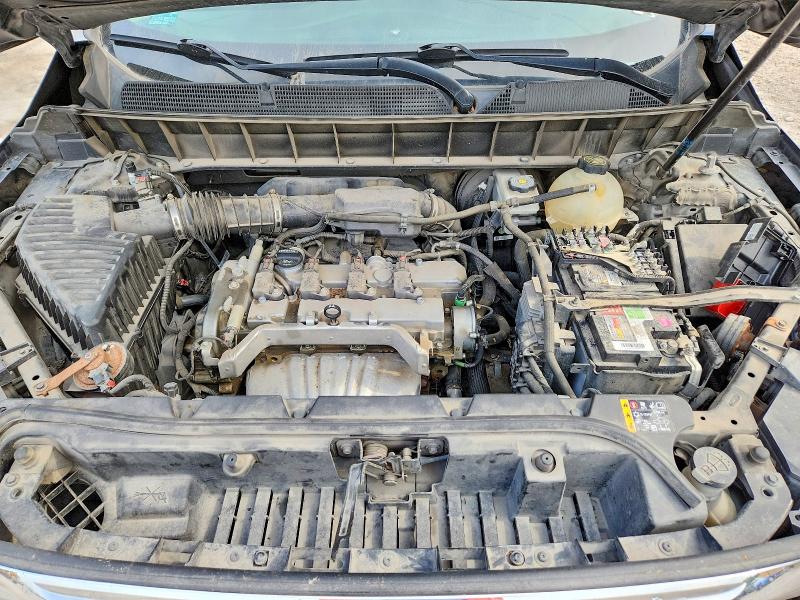 50784116 :رقم المزاد ، 1GKKNKLA2KZ255214 vin ، 2019 Gmc Acadia مزاد بيع