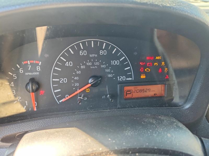Продаж на аукціоні авто 2019 Nissan Nv200, vin: 3N6CM0KN2KK704378, номер лоту: 52971416