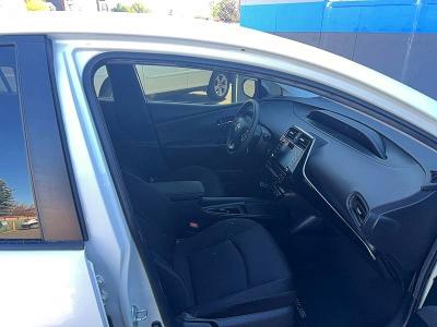 Aukcja sprzedaży 2020 Toyota Prius, vin: JTDKARFUXL3119679, numer aukcji: 49602446