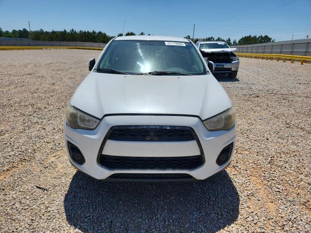 Aukcja sprzedaży 2013 Mitsubishi Outlander Sport, vin: 4A4AP3AU9DE012913, numer aukcji: 51119006