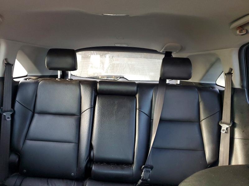 Продаж на аукціоні авто 2018 Acura Rdx, vin: 5J8TB4H38JL016865, номер лоту: 49298996