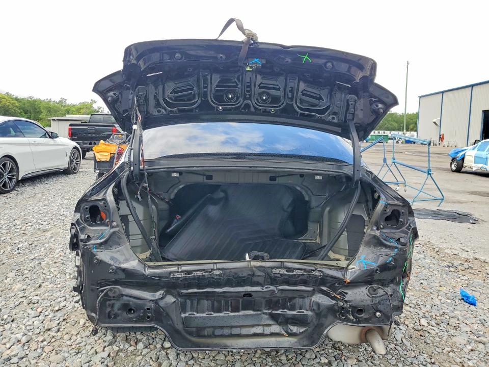 Aukcja sprzedaży 2023 Kia K5, vin: 5XXG64J20PG214662, numer aukcji: 47824116