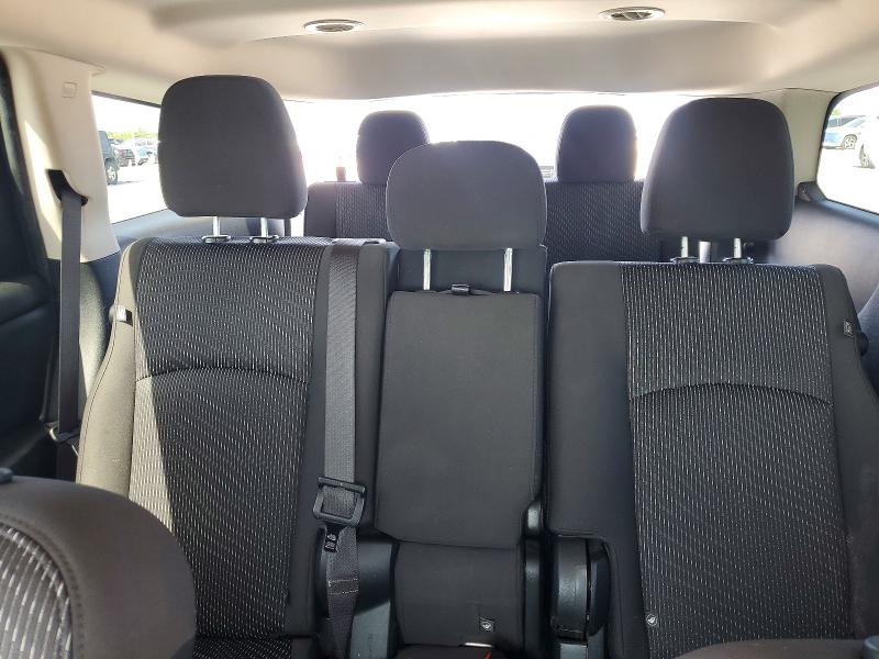 Aukcja sprzedaży 2018 Dodge Journey, vin: 3C4PDCBGXJT274714, numer aukcji: 48422336