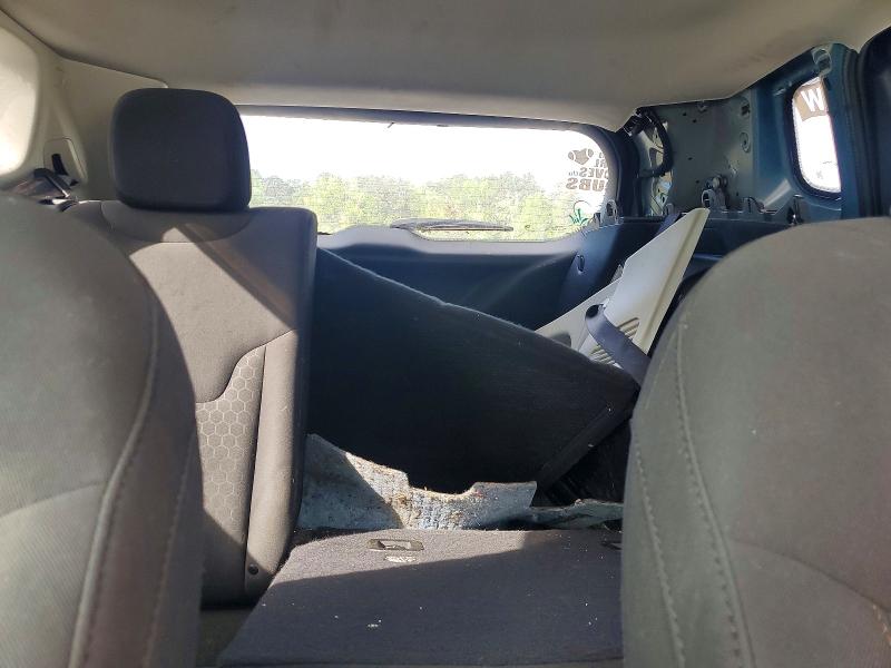 Auction sale of the 2019 Jeep Compass, vin: 3C4NJCAB7KT614103, lot number: 49416976