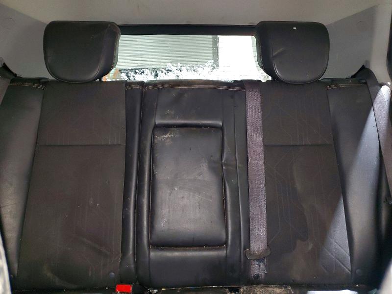 Aukcja sprzedaży 2019 Chevrolet Trax, vin: KL7CJPSB8KB817092, numer aukcji: 48839096