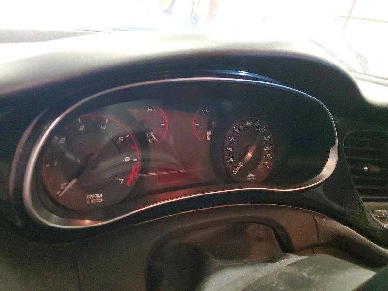 Aukcja sprzedaży 2013 Dodge Dart, vin: 1C3CDFBA5DD334974, numer aukcji: 50992706