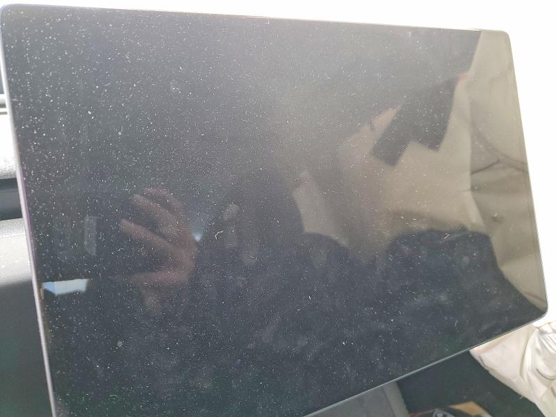 Aukcja sprzedaży 2025 Tesla Model 3, vin: 5YJ3E1EA8SF037601, numer aukcji: 50887586