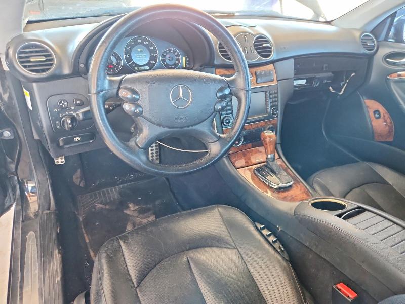 2007 Mercedes-benz 350 მანქანა იყიდება აუქციონზე, vin: WDBTJ56H47F223927, აუქციონის ნომერი: 50493186