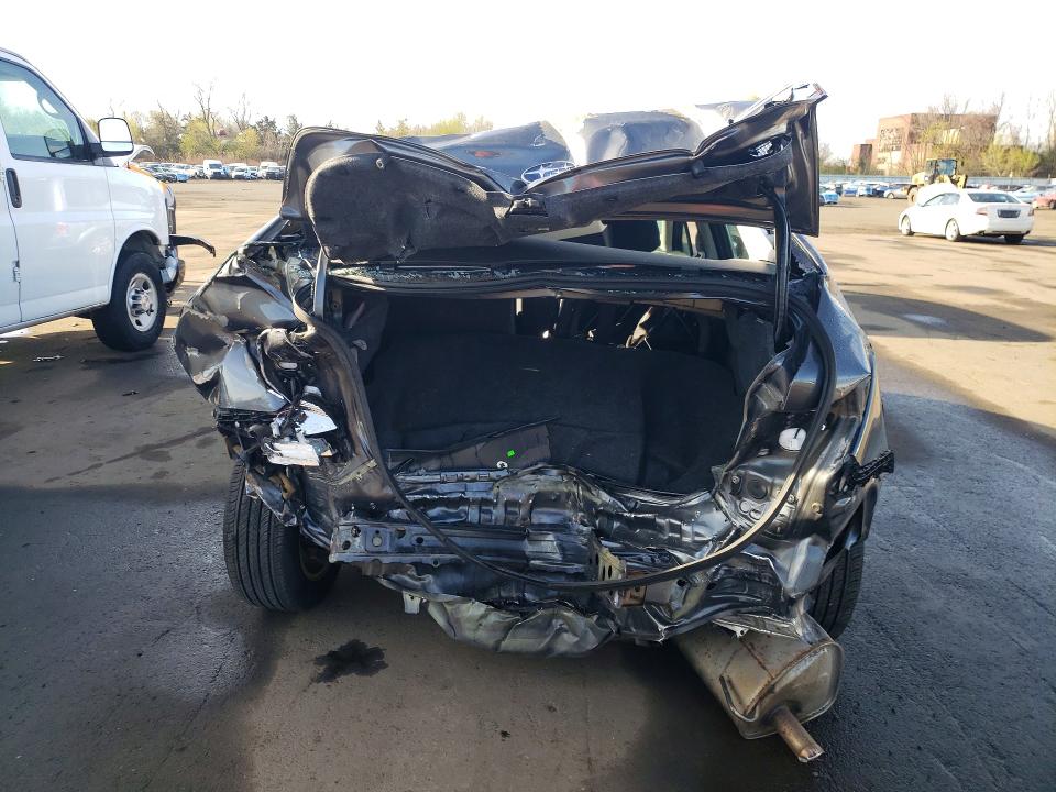 Продажа на аукционе авто 2018 Subaru Impreza, vin: 4S3GKAB60J3611727, номер лота: 49745176