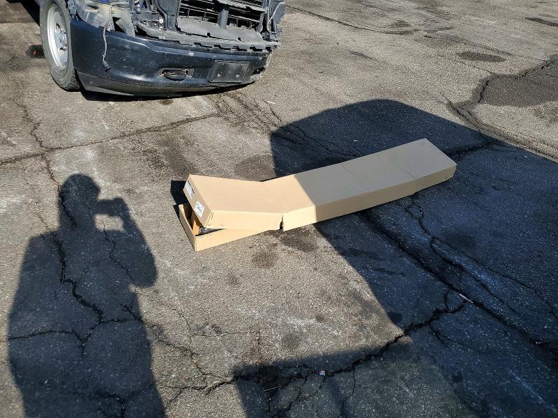 2025 Hyundai Santa Fe მანქანა იყიდება აუქციონზე, vin: 5NMP5DG18SH028931, აუქციონის ნომერი: 51377196