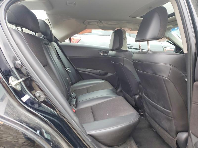 Продажа на аукционе авто 2013 Acura Ilx, vin: 19VDE1F38DE002305, номер лота: 49985256
