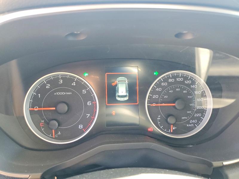 Продажа на аукционе авто 2021 Subaru Ascent, vin: 4S4WMAGD2M3453775, номер лота: 50906246