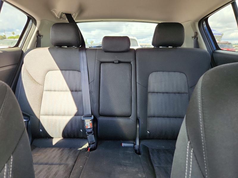 Продажа на аукционе авто 2019 Kia Sportage, vin: KNDPM3AC0K7526426, номер лота: 49090706