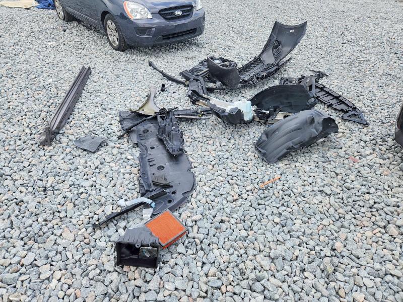 Aukcja sprzedaży 2020 Toyota Camry, vin: 4T1G11AK3LU978132, numer aukcji: 50052486